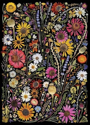 Winter Bed And Breakfast