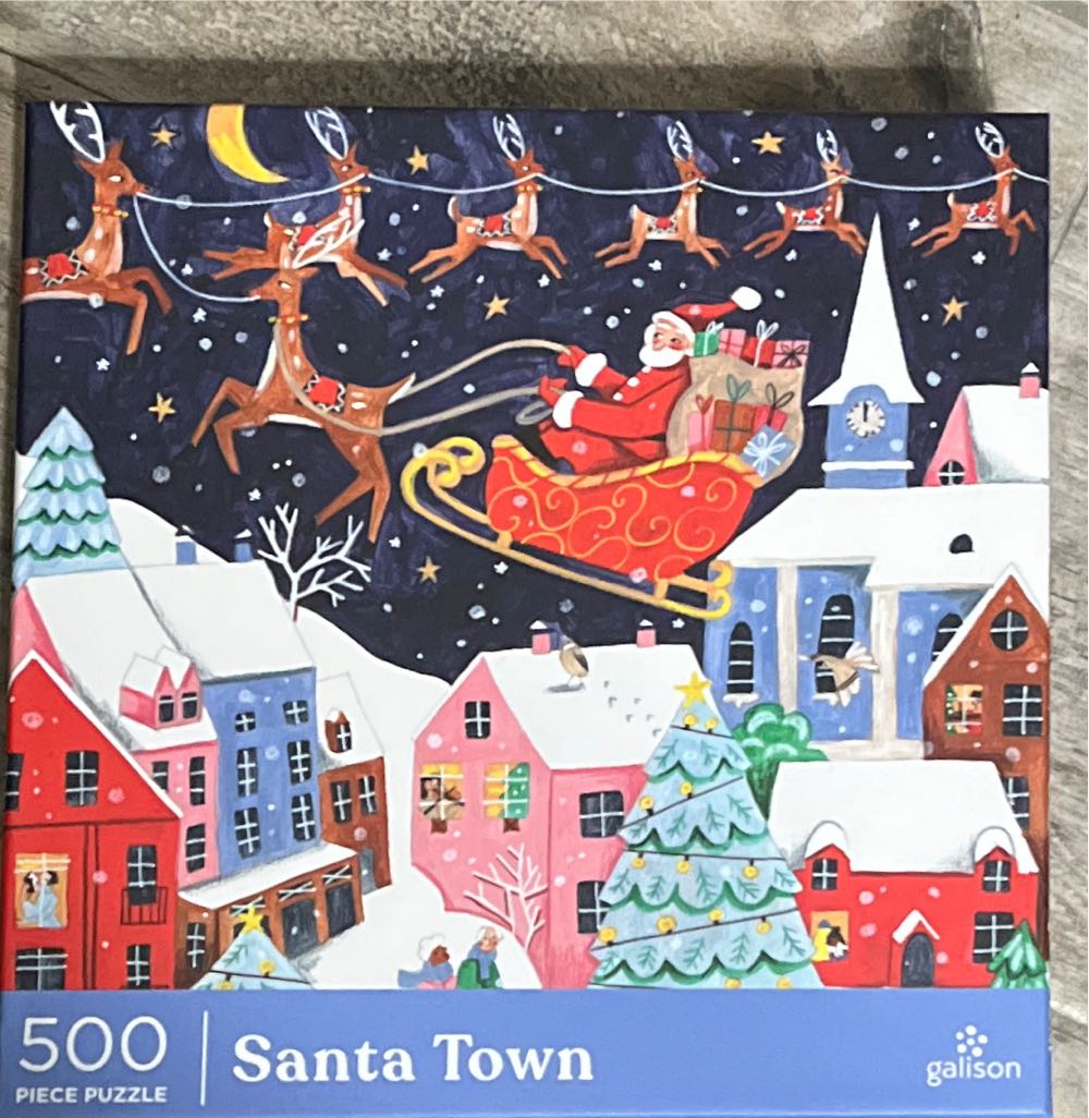 My Haven No: 2 - The Man Cave