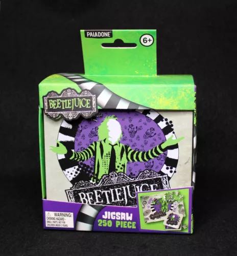 Disney Holiday Collection