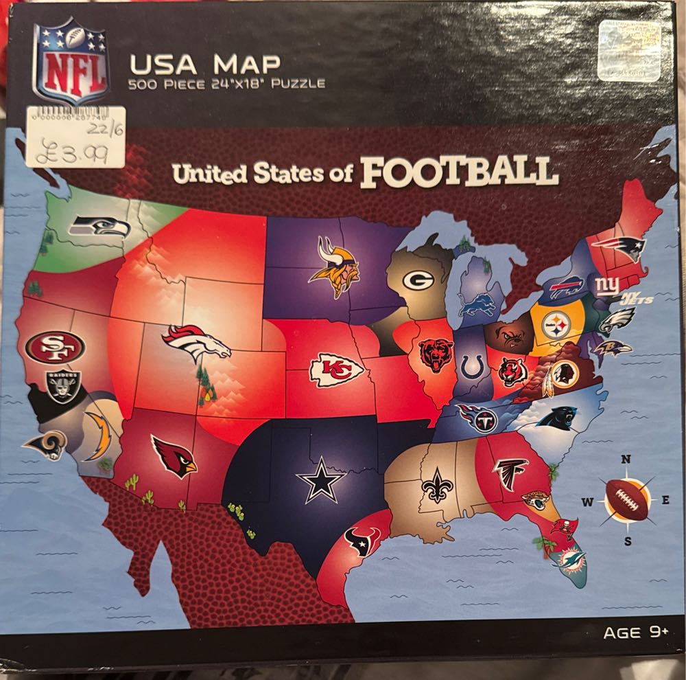 4d Build Dc Batman Retro Batmobile 3d Puzzle Model Kit With Stand 202 Pcs Batman Toys Desk Décor Building Toys 3d Puzzles For Adults & Teens 12