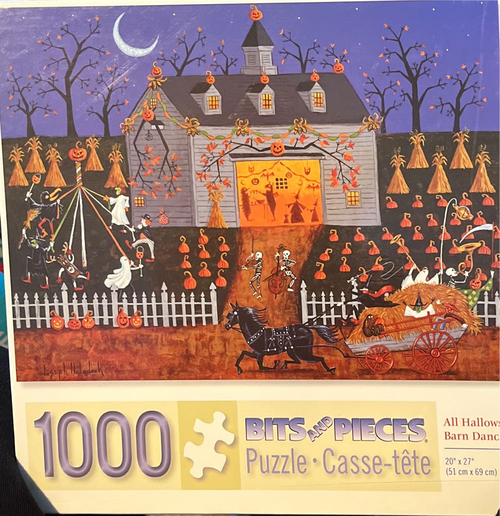 Aquarius Lord Of The Rings: The Return Of The Ring Vuzzle 300 Piece Jigsaw Puzzle Glare Free Precision Fit Officially Licensed Lord Of The Rings Movie Merchandise & Collectibles 8.5 X 11.5