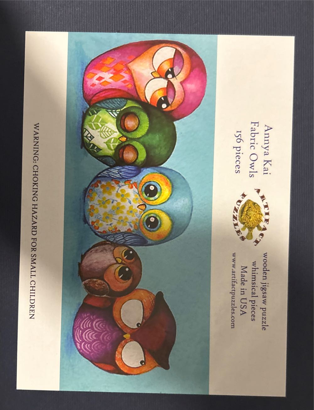 Pintoo Jigsaw Puzzles 300 Piece For Adults Butterfly Pattern Easy Storage Snug Interlocking Plastic Puzzle No Glue Required H1584