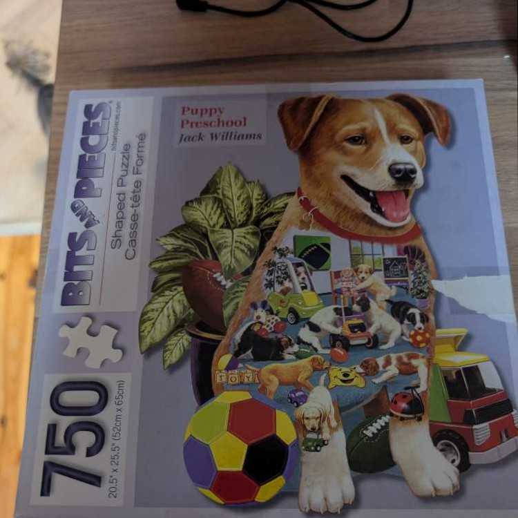 Moonlight In Vermont