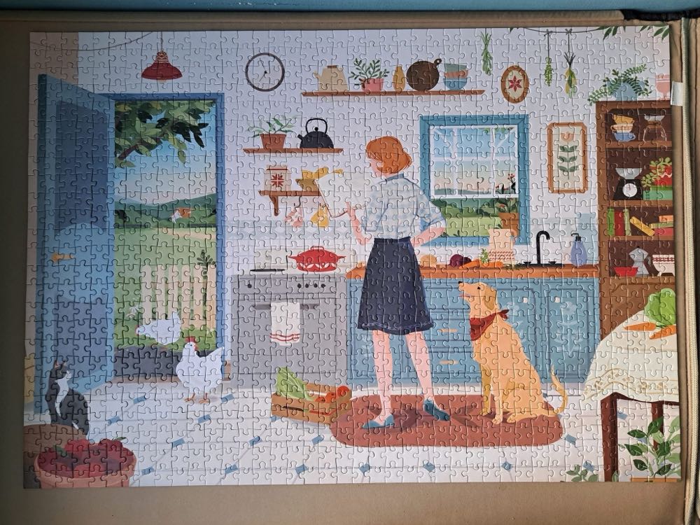 Kinstler Mondegreen Codex: Benjamin Styer Piece Other Codex