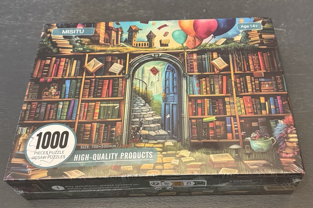 Kittens’ Morning Routine