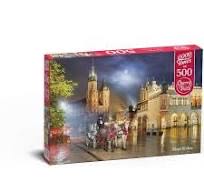 The Hunchback Of Notre Dame