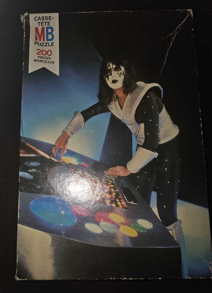 The Book Of Boba Fett