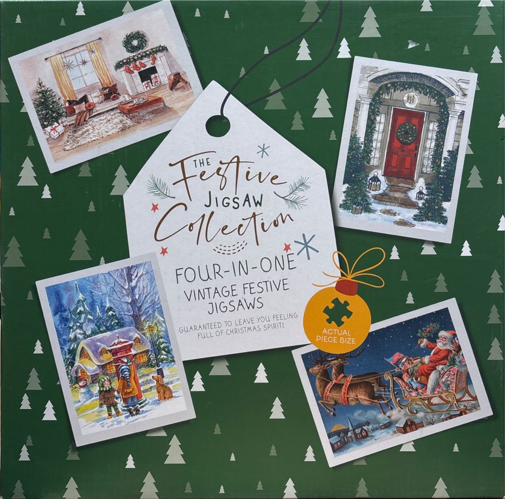 Educa Sunset At Copenhagen Harbor Piece Jigsaw Puzzle Puzzle Glue Included Completed Image Measures 37.75” X 26.75” Ages 14 19278