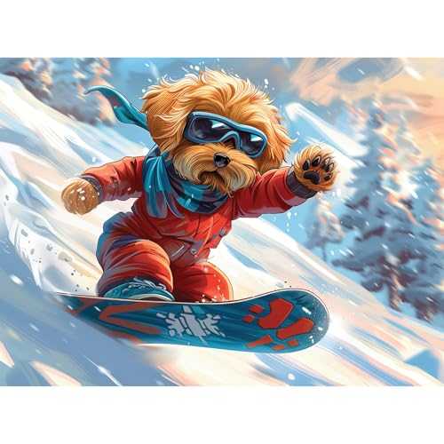 Glow In The Dark Of The New