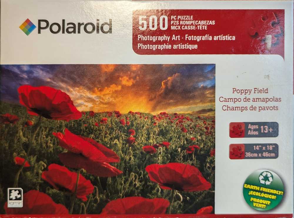 4d Build Dc Batman Retro Batmobile 3d Puzzle Model Kit With Stand 202 Pcs Batman Toys Desk Décor Building Toys 3d Puzzles For Adults & Teens 12