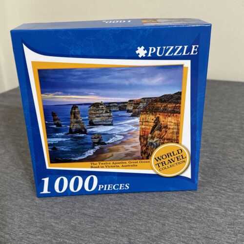 Marvel: Silver Iron Man Ltd Edition Thomas Kinkade Studios