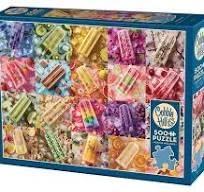 Stadium Series-Michigan State University 