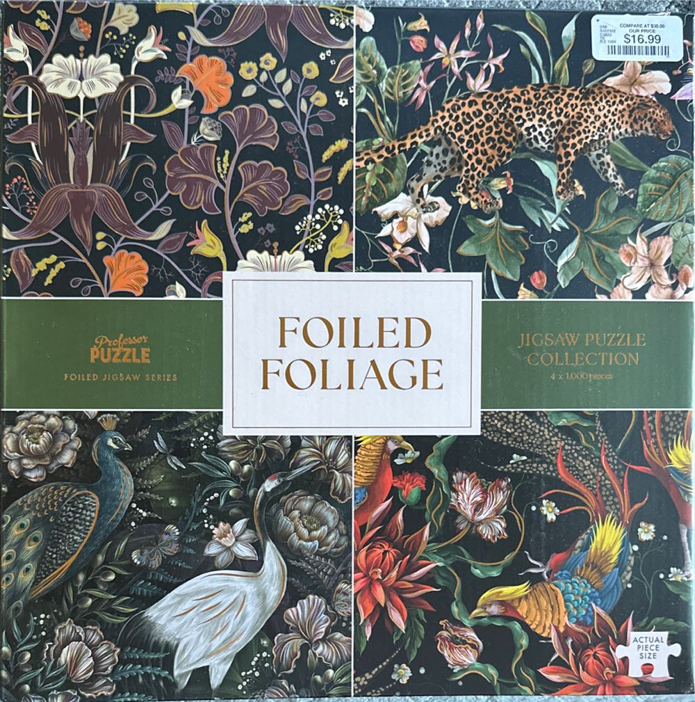 Amish Quilt Sale (UV) Cheryl