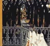 Clementoni Collection-himeji Castle In Spring Pieces-puzzle Vertical Fun For Adults Made In Italy Multicoloured 39819