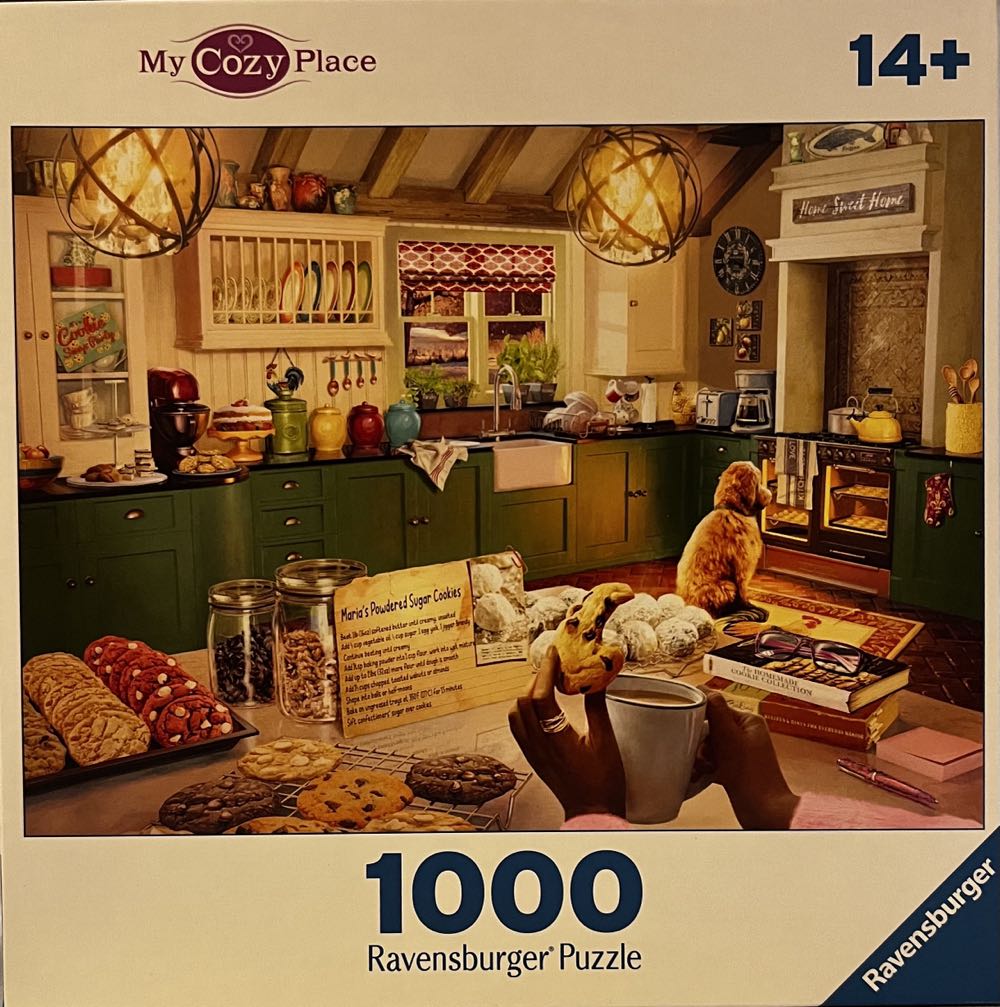 Grocery Store Building Set Aldi Semi Truck And Store And Aldi Grocery Truck Building Block Set 212 Pieces Camion Tienda Aldi New In Sealed Box Ships Fast Bee Happy Bricks & Toy Model Limited Brick Edition Buildable Truck 🚛 Aldis Exclusive Sets Limited Ed