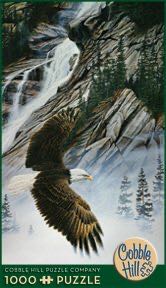 Souvenir D’été Par Chloé Pièces