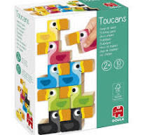 Bluebird 70365 500 Czas Na Święta Bluebird Christmas Cottage 500 Teile De Piese