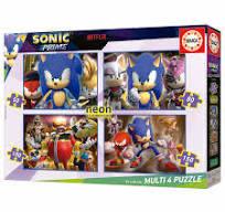 Cinderella Dancing In The Starlight 🟦