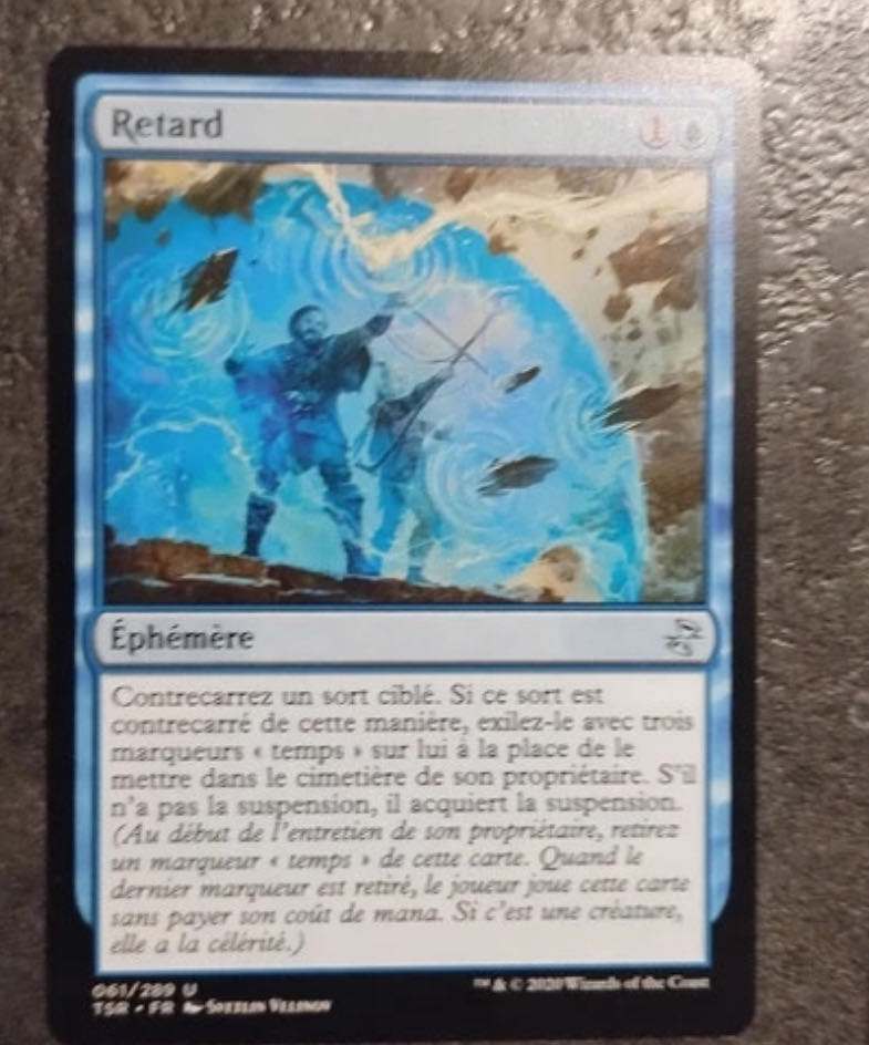 Look but don’t touch