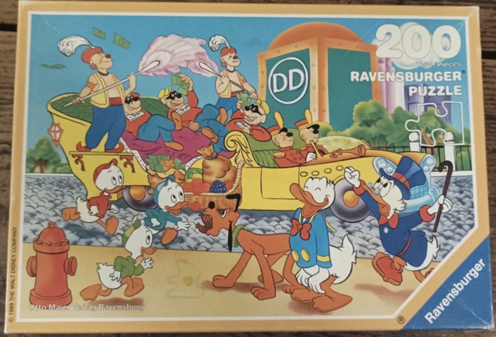 Pokmon: Adult Ultimate Colouring Book And Piece Puzzle