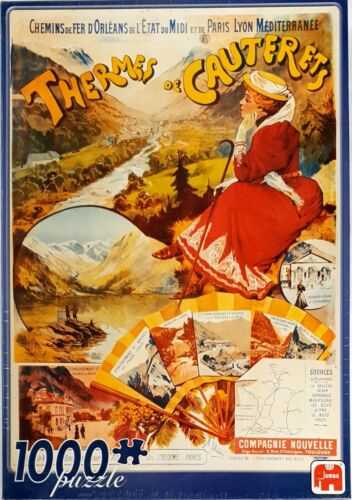 Harlington Thomas Kinkade Pq Disney Jasmine Dancing In The Desert Sunset Pi