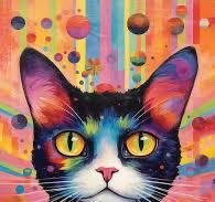 The Best Disney Themes 