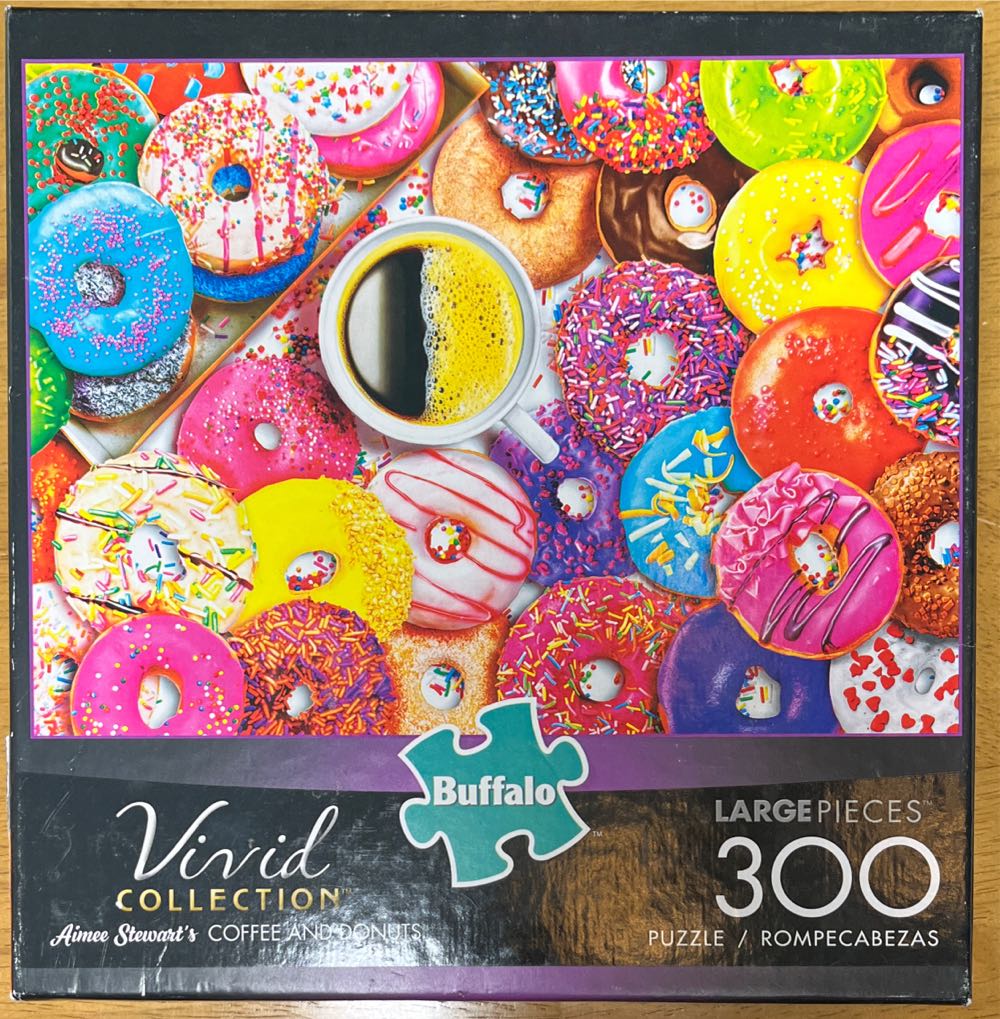 Trance’s Famous Paintings