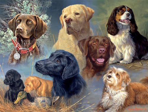 Chip ’n Dale Let’s Make Together!