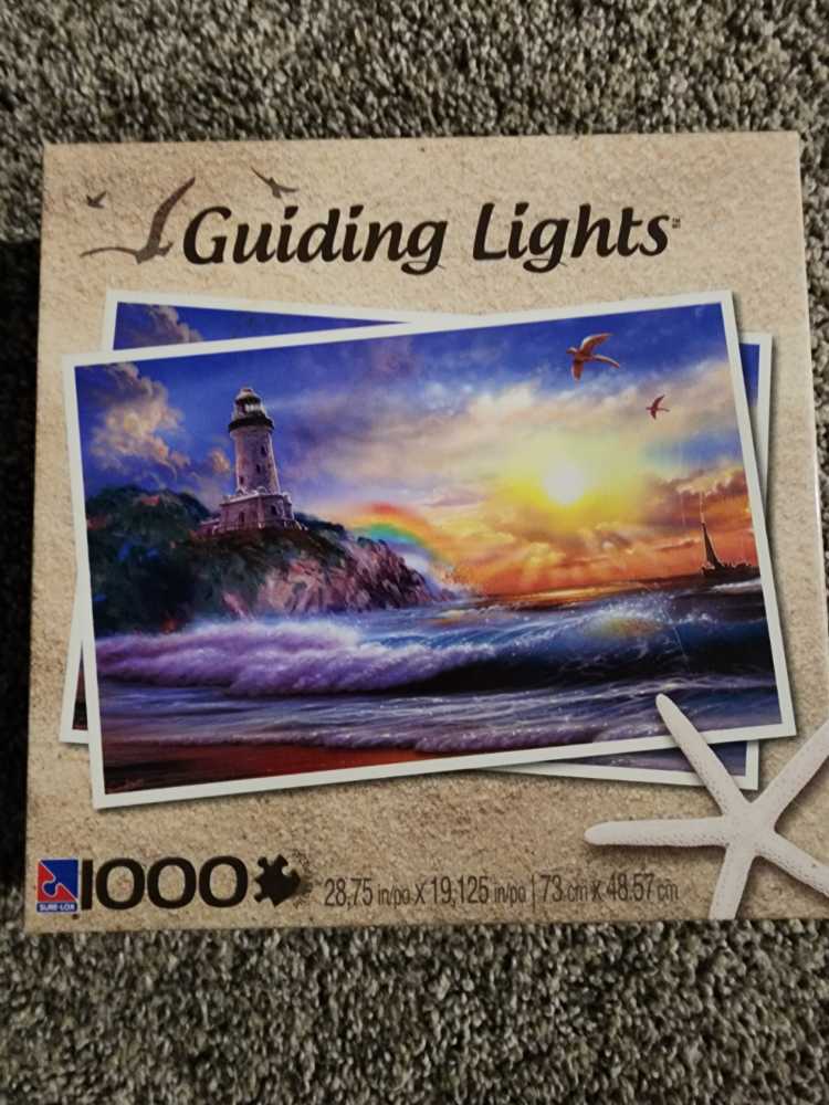 Uk Kentucky Wildcat “barnyard Fans ”