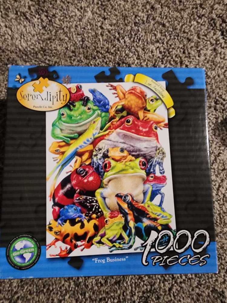 Disney Classics Movie Posters 