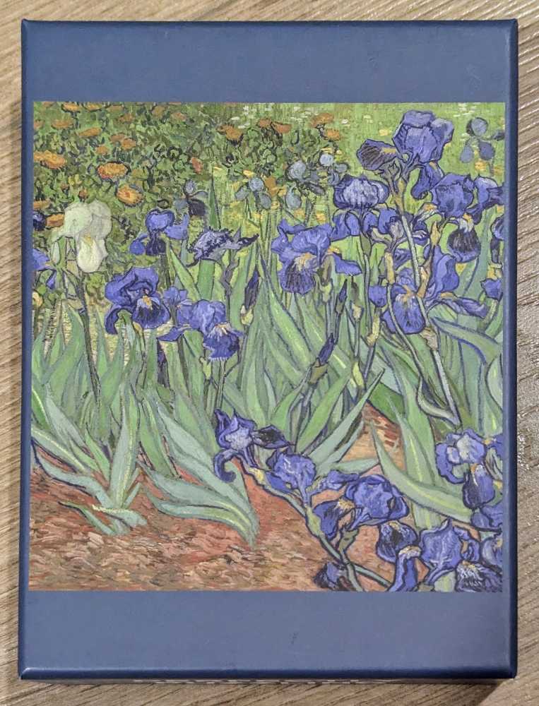 Frankreich Nathan Frankreich Mont Saint Michel Michel France Pieces