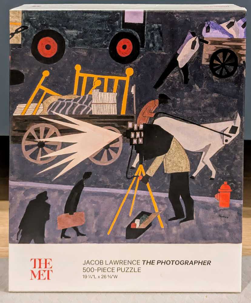 Botop Christmas Gift SOLD