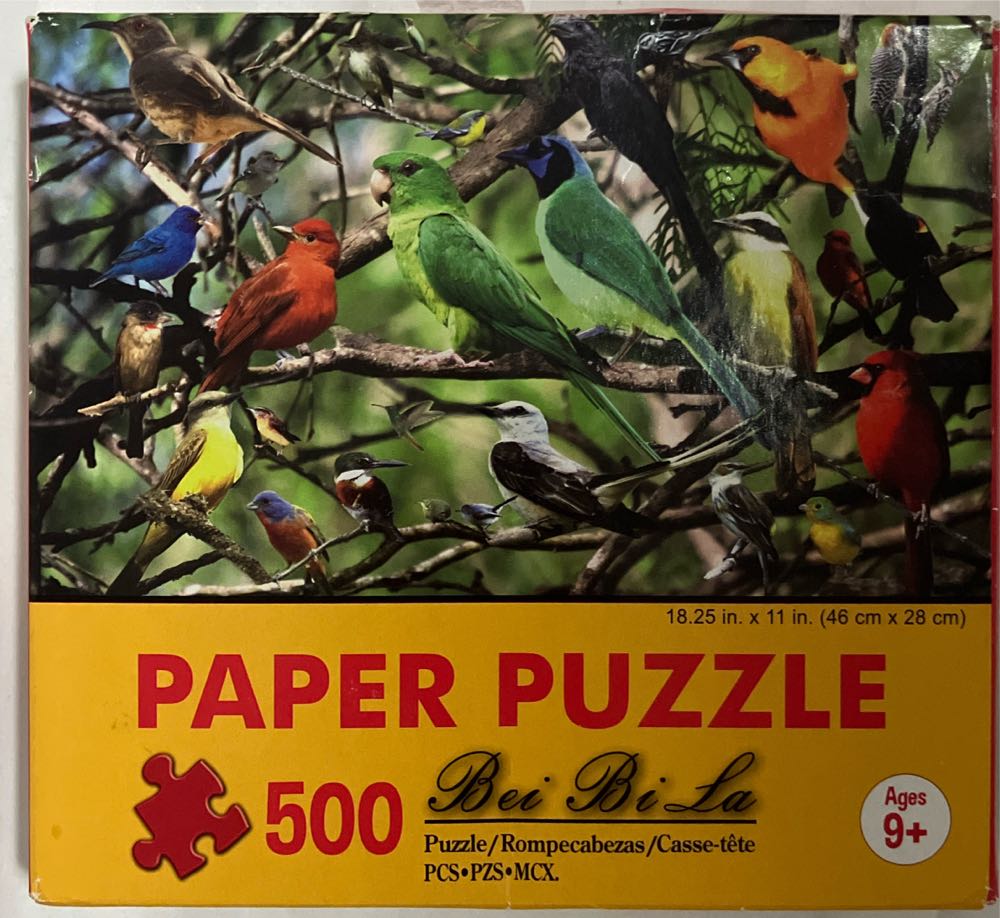 Roadsides of the Southwest - Desert Express Annie H 