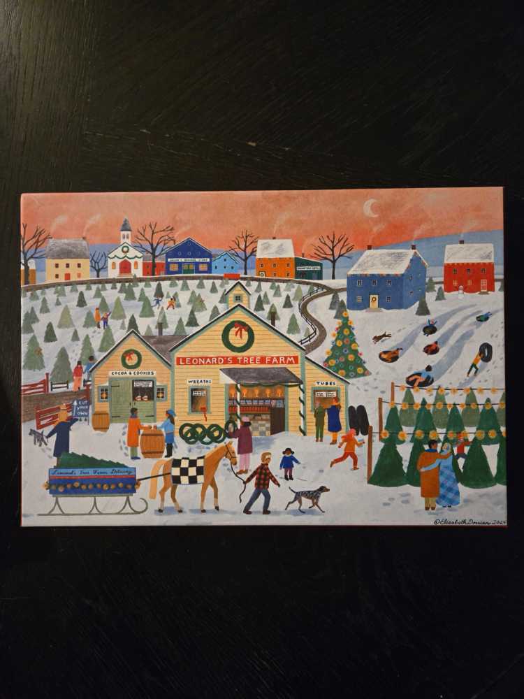 Disney & Pixar Character Collection