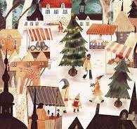 Colorluxe Pc Jigsaw American Horses #1500 Premium New