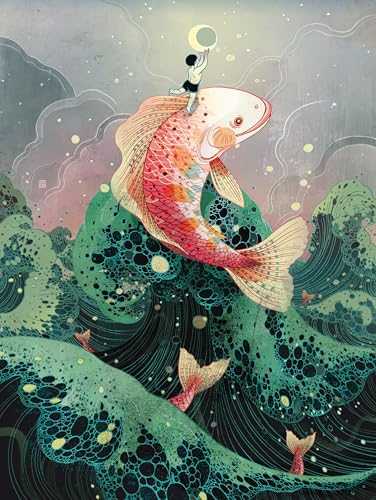 Disneyland Paris Villains