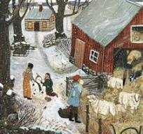 Jigsaw Trinidad Cuba