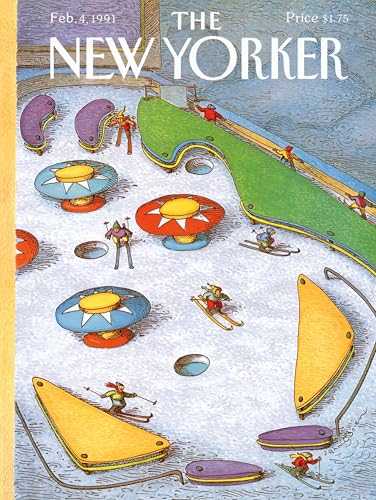 Assos Village Kefalonia Greece By Various Piece