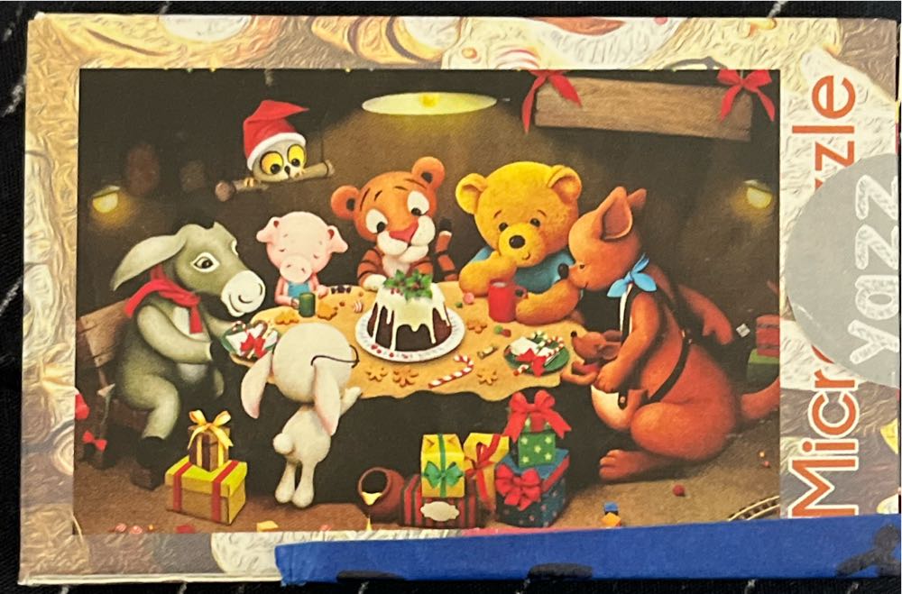 The Essence Of Aloha