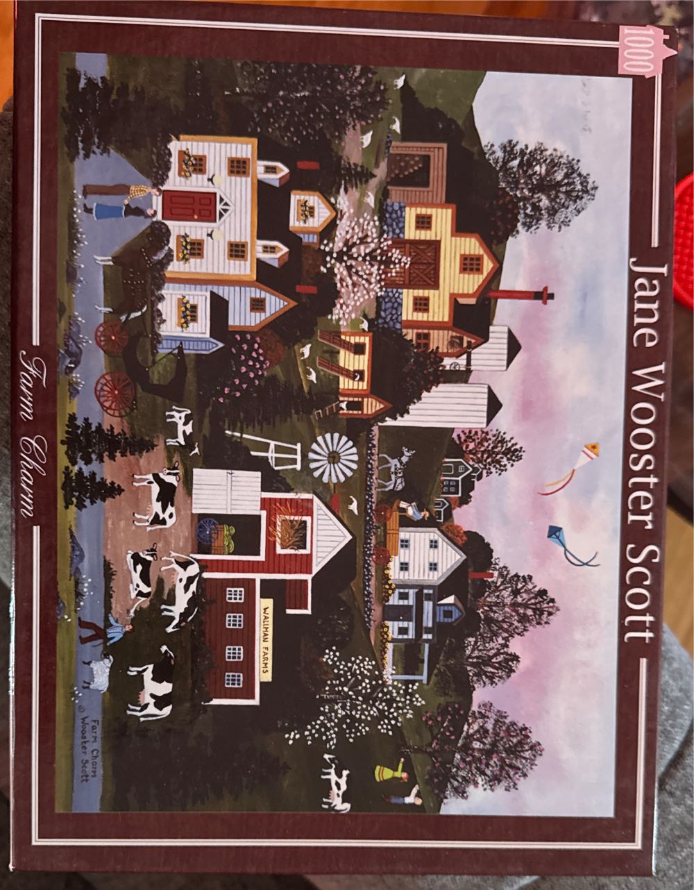 Aquarius: The Goonies