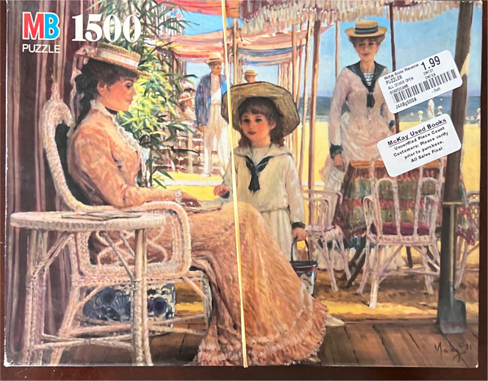 Palace 3d Buckingham Palace By Night Jigsaw 216 Pieces 12529 Ravensburger Night Puzzle At