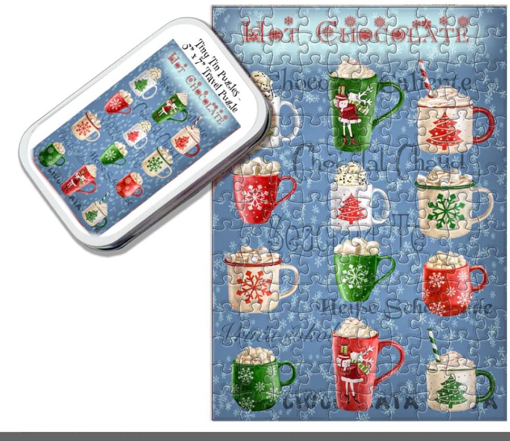 Masterpieces Nfl Cincinnati Bengals Stadium Panoramic Jigsaw Puzzle Pieces Team Color 91434