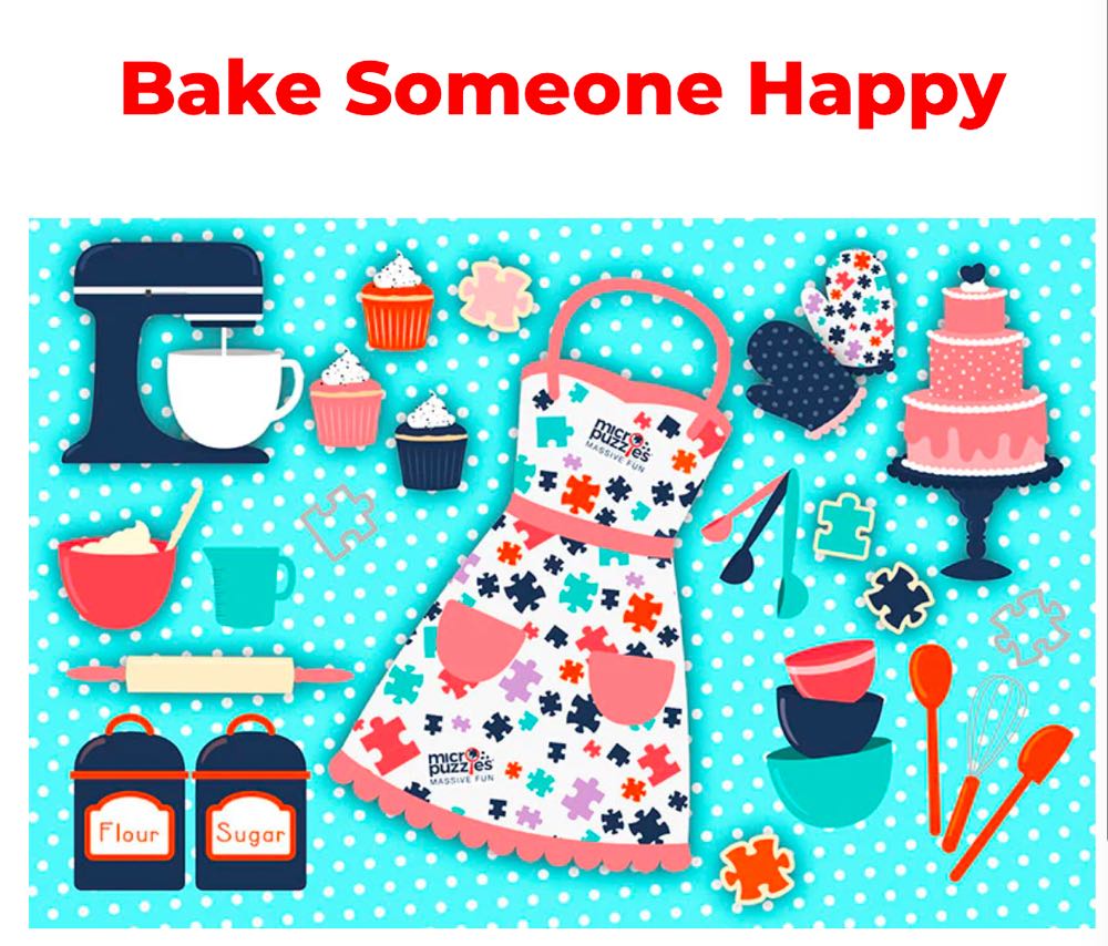 Martine Boat (DE BOX 12)