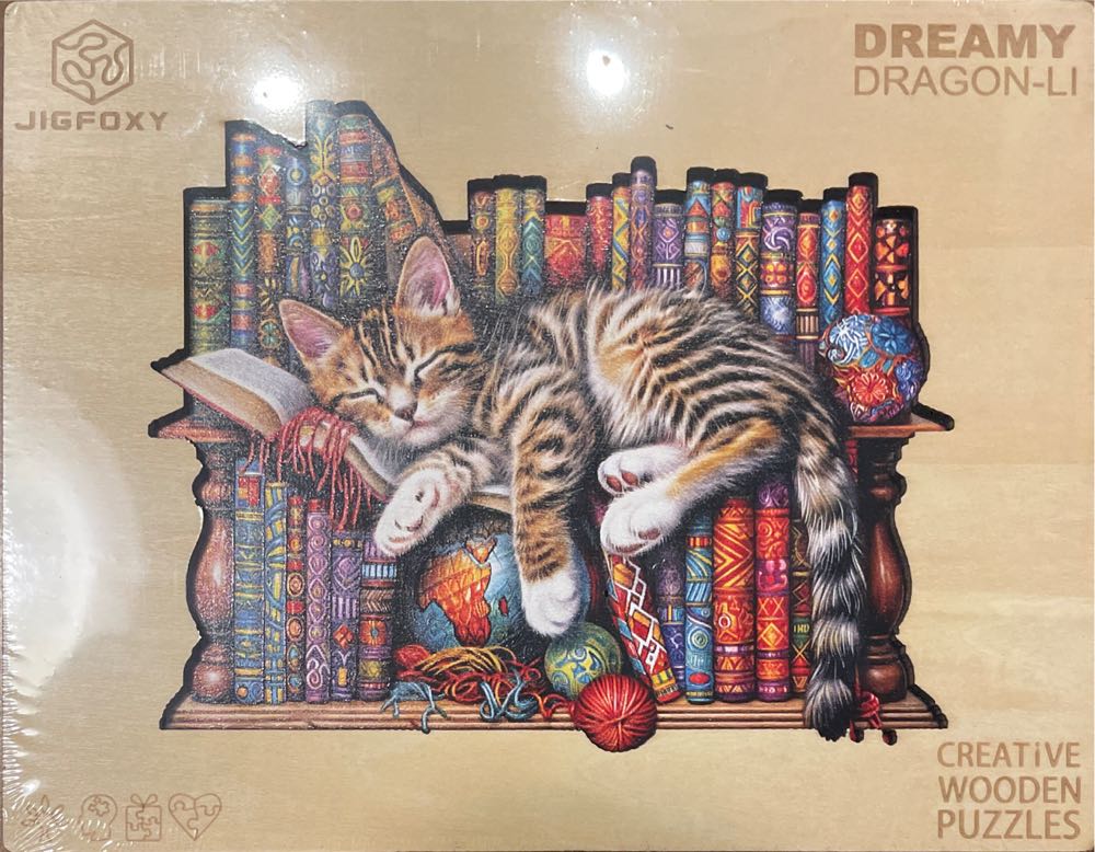 Dachshund Double Sided