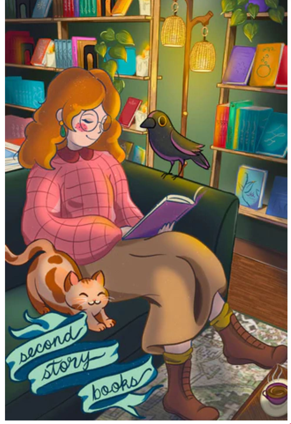 Oklahoma Sooners: Retro