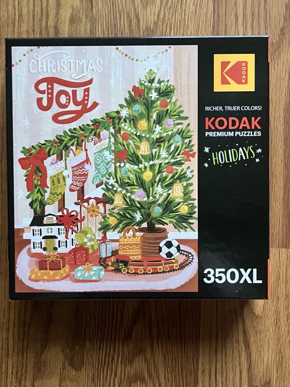 Star Wars Balance And Redemption