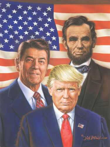 Woodland Wonders - From Stephanie