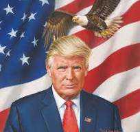 Death At The Drive In