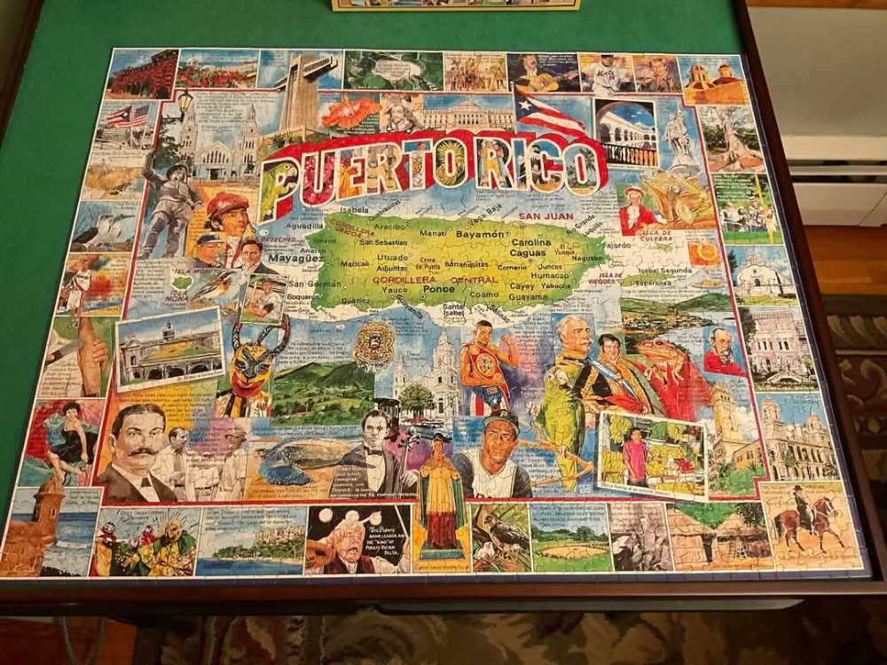 London Style In The City