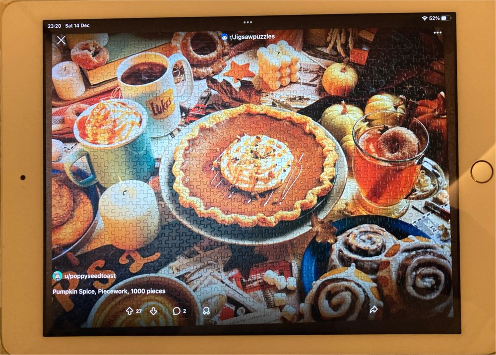 Sonic The Hedgehog: Running Shadow